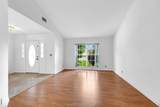 22130 Candle Court - Photo 7