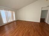 22130 Candle Court - Photo 8