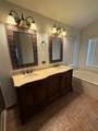 22130 Candle Court - Photo 9