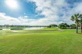 221 Normandy - Photo 15
