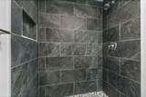 221 Normandy - Photo 9