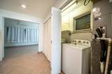 904 24th Street - Photo 12