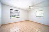 904 24th Street - Photo 13
