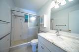 904 24th Street - Photo 14