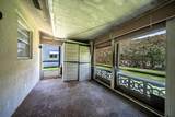 904 24th Street - Photo 16