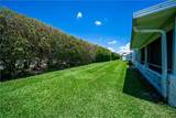 904 24th Street - Photo 17