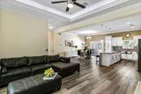 2852 Collings Drive - Photo 10