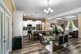 2852 Collings Drive - Photo 11