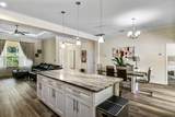 2852 Collings Drive - Photo 13