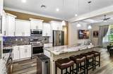 2852 Collings Drive - Photo 14