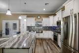 2852 Collings Drive - Photo 16
