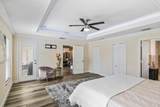 2852 Collings Drive - Photo 18