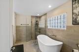 2852 Collings Drive - Photo 20
