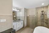2852 Collings Drive - Photo 21