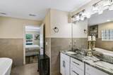 2852 Collings Drive - Photo 22