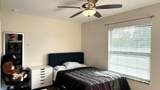 2852 Collings Drive - Photo 23