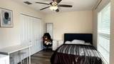 2852 Collings Drive - Photo 24