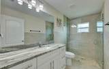 2852 Collings Drive - Photo 25