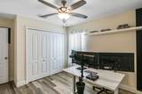 2852 Collings Drive - Photo 26