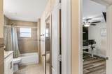 2852 Collings Drive - Photo 27