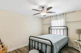 2852 Collings Drive - Photo 29