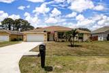 2852 Collings Drive - Photo 3