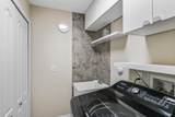 2852 Collings Drive - Photo 30