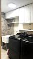 2852 Collings Drive - Photo 31