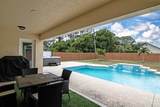 2852 Collings Drive - Photo 32