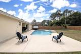 2852 Collings Drive - Photo 33
