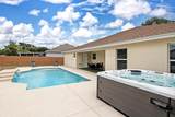 2852 Collings Drive - Photo 34