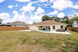 2852 Collings Drive - Photo 36