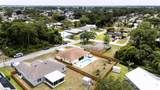 2852 Collings Drive - Photo 37