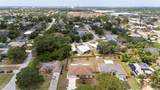 2852 Collings Drive - Photo 39
