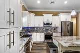 2852 Collings Drive - Photo 4