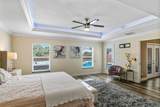 2852 Collings Drive - Photo 5