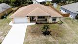2852 Collings Drive - Photo 6