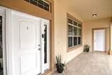 2852 Collings Drive - Photo 7