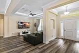 2852 Collings Drive - Photo 8
