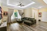 2852 Collings Drive - Photo 9