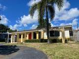 851 48th Street - Photo 1