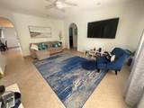 851 48th Street - Photo 2