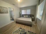 851 48th Street - Photo 3