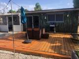 851 48th Street - Photo 7