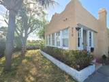 810 Mcintosh Street - Photo 1