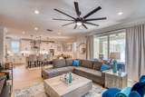 1310 Lamarville Drive - Photo 10