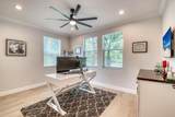 1310 Lamarville Drive - Photo 12