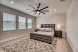 1310 Lamarville Drive - Photo 13