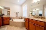 1310 Lamarville Drive - Photo 14