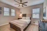 1310 Lamarville Drive - Photo 15